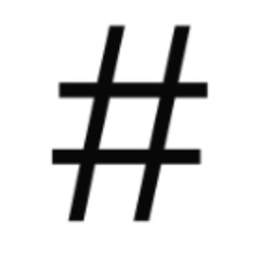 #HASHTAG FREESTYLEE
