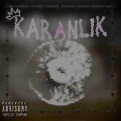 KARANLIK