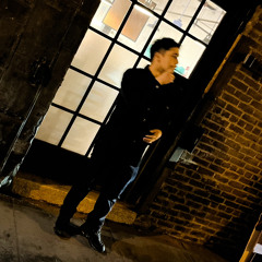 Cant Miss - prod. ynot