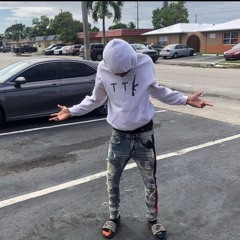 TTK Topp - Play Krazy