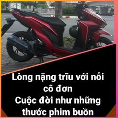 NST' 2020 - ĐÓA QUỲNH LAN - TUẤN TRIỆU ONTHEMIX