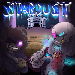 Ls!Of Ost-(???) StarDust V