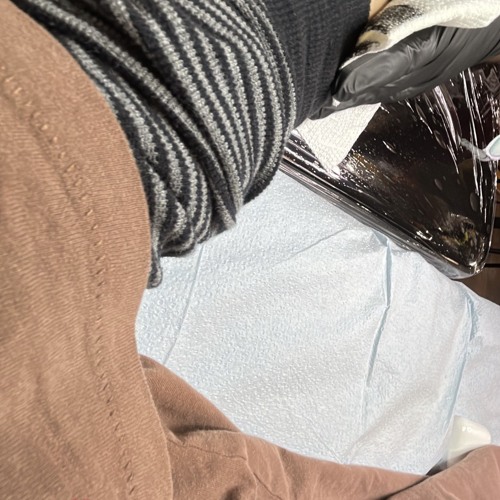 ayala (@iToteGrimoire)