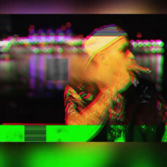 Shane Mac - Pedal to the floor (prod) Mosa