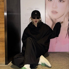 (바라던 바다) 로제 노래모음