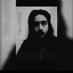 Silent Hill (PROD. KLR BEATS)