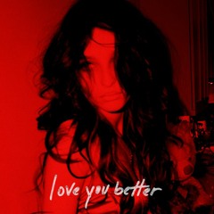 The Haunt Love You Better