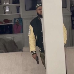 Wait a min..