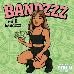 BANDZZZ