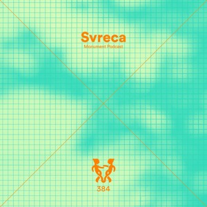 MNMT 384 : Svreca
