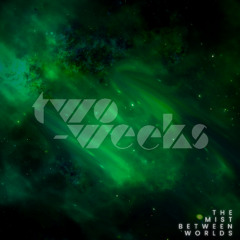 the mist between worlds