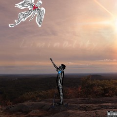 Christian Leadership Group (ft. LIKEII)