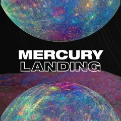 ALL Episodes of Mercury Landing