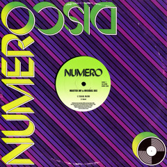 T.S.O.B. (Instrumental)