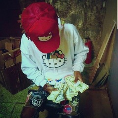 TUS BIXES SON MIS BIXES (Freestyle)