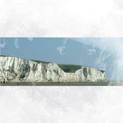 Albion