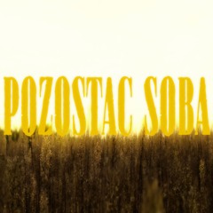 FUZZYG - Pozostać Sobą