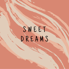 YANKY - SWEET DREAMS