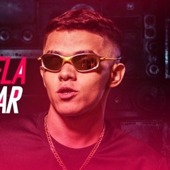 PLAYLIST SET - MC NIACK As Melhores 2020