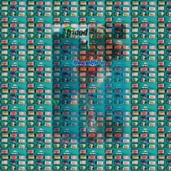 Bubble Gum Violence w/ playboihd 301124