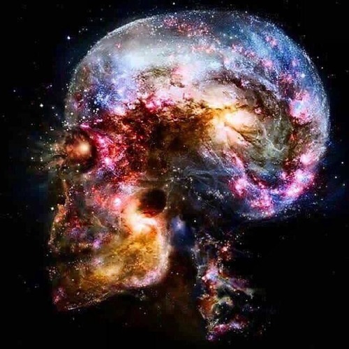 Two Moons - Free Vibes