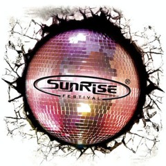 Trinaest - Sunrise Festival 2024 (Chapter Memories)