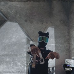 iayze (Jace!) - WDUM?