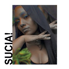 ZENA MIXSERIES NO. 78 – SUCIA!