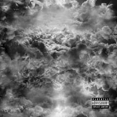 The Neighbourhood - Sweater Weather (DJ Prophet Edit)