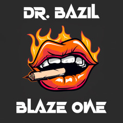 Blaze One (Extended Mix)