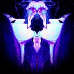 Sweet Nightmares [175]