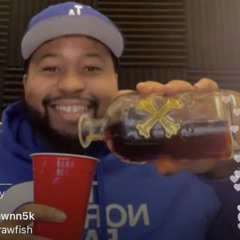 26ar x rocko ballo - Trust Nobody