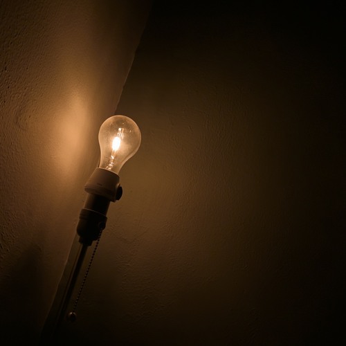 Minimal house - REC002