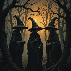 LosT sOULs