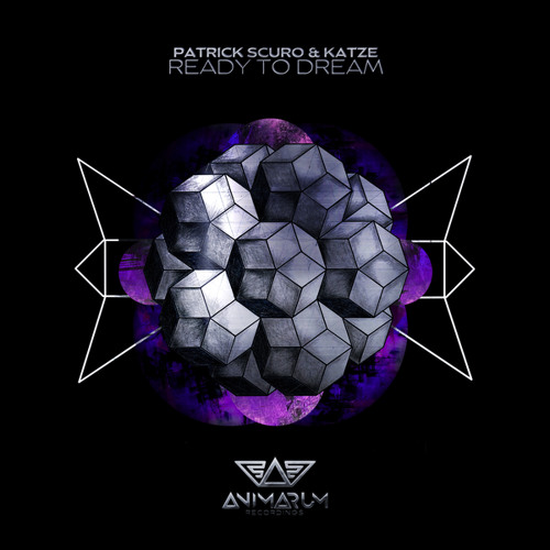 Ready to Dream (Extended Mix)