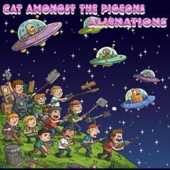 Alienations