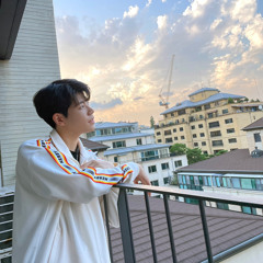 In My Blood - 싸이퍼(Ciipher) 도환(DOHWAN)