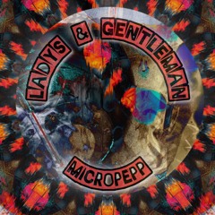 ladys & gentleman (free download)