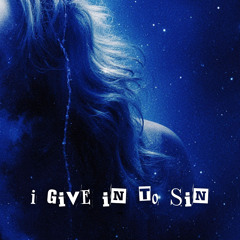 I'll Make It All Worthwhile