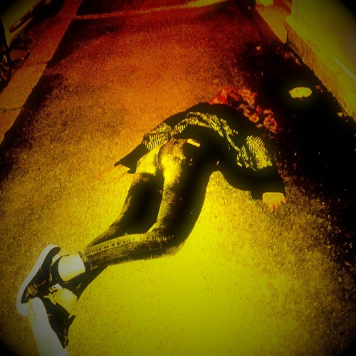 Livet Går Inte Att Förändra