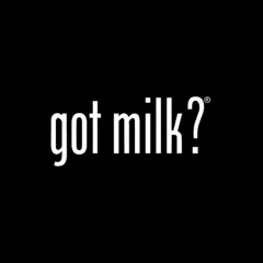 Milk (Prod. Shamgod!)