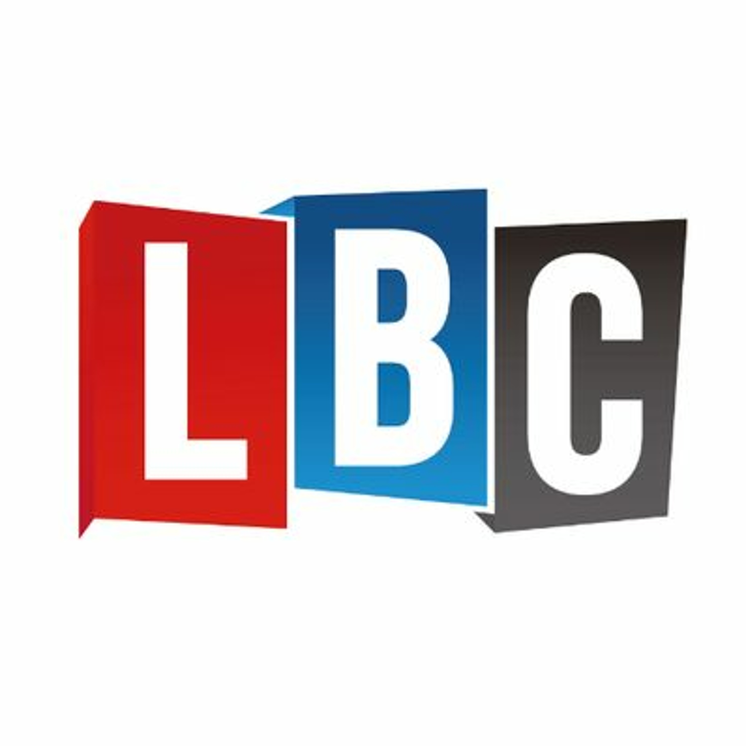 The UK in a Changing Europe