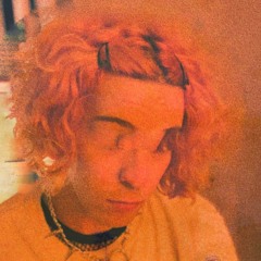 Cheater (Spare Key Remix)