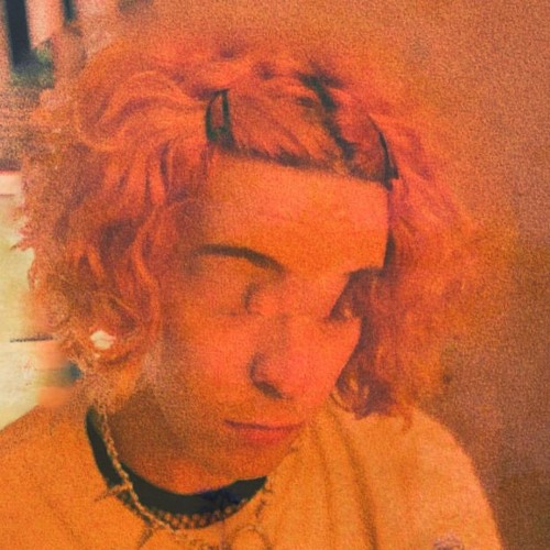 Cheater (Spare Key Remix)