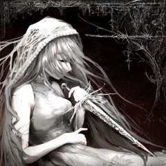 Nisi - Vampire (Prod.by scaryblunts)