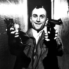 b*tches [W4RDUB response to AWVRE And MA-GO]