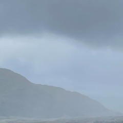 Long and Tiresome Run
