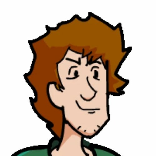 Stream SMG3 // Snitch Productions Listen to Shaggy FNF OST (With