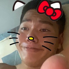 영광09대장 건우형의 밤바리 믹셋