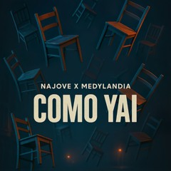 Como Yai